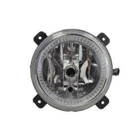 Scheinwerfer HL-FO002/M für FORD