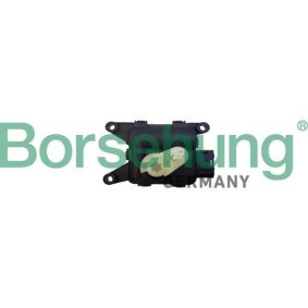 Stellmotor für Temperaturklappe von Borsehung günstig für 24,86 €