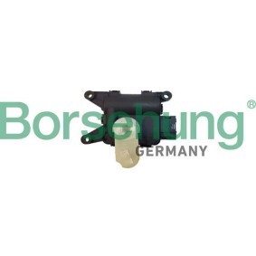Stellmotor für Temperaturklappe von Borsehung günstig für 28,92 €