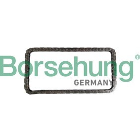 Compre Corrente de distribuição da Borsehung B12777 a um preço baixo por 27,56 €