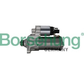 Køb Starter af Borsehung B12870 til den lave pris 1353,56 DKK