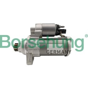 Køb Starter af Borsehung B12871 til den lave pris 1413,66 DKK