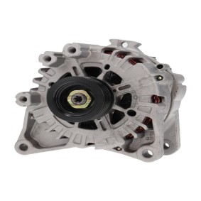 Lichtmaschine AEG1677 für E-Pace (X540) für 773,21 CHF