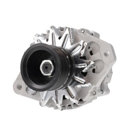 Köp Generator av AUTOELECTRO AEG1687 till det låga priset 6570,57 kr