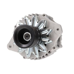 Köp Generator av AUTOELECTRO AEK4516 till det låga priset 6570,57 kr