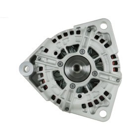 Köp Generator av AS-PL A01000(SEG) till det låga priset 4571,75 kr
