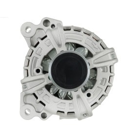 Lichtmaschine von AS-PL
