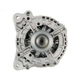 Lichtmaschine von AS-PL