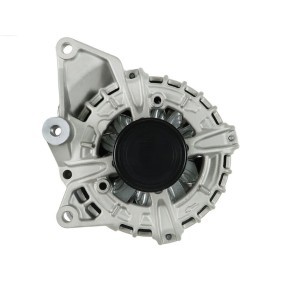 Lichtmaschine A0536(SEG)
