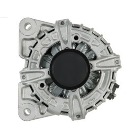 Lichtmaschine von AS-PL