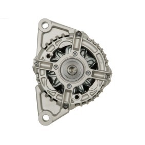 Lichtmaschine A0973(SEG) von AS-PL günstig für 351,32 € online kaufen