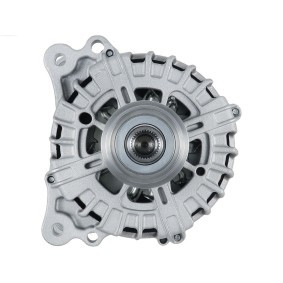 Lichtmaschine A3693S