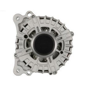 Lichtmaschine A3774S