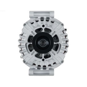Lichtmaschine A3783S