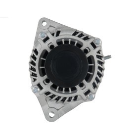 Lichtmaschine A5226SR