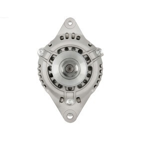 Lichtmaschine A5568S