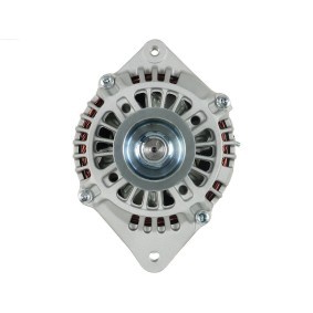 Lichtmaschine A5577S