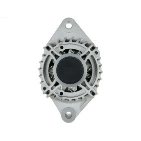 Lichtmaschine von AS-PL