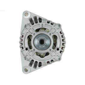 Kjøp Dynamo av AS-PL A9148S til den lave prisen 1529,91 NOK