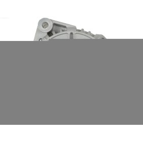 Lichtmaschine für IVECO von AS-PL