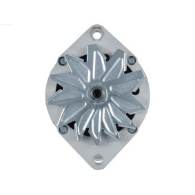 Lichtmaschine von AS-PL