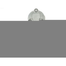 Osta Käynnistysmoottori AS-PL:llä S01020(SEG) edullisesti hintaan 223,01 €