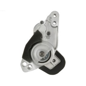Anlasser S01024S