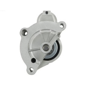 Köp Startmotor av AS-PL S3002SR till det låga priset 1420,22 kr