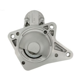 Anlasser S5106(MITSUBISHI)