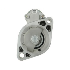 Anlasser S6528S