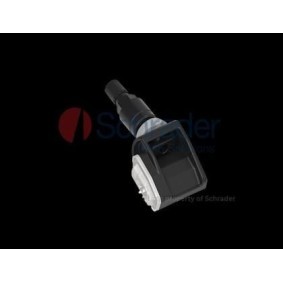 Osta SCHRADER TPMS-rengaspaineanturi netistä Model Y (5YJY)-mallille edulliseen hintaan