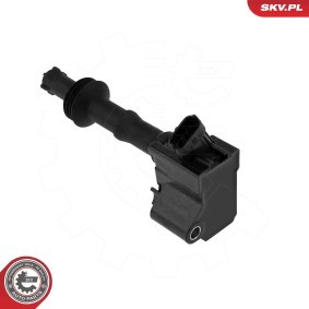 Zündspule 03SKV356