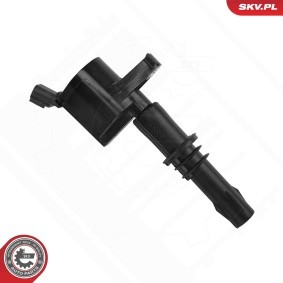 Zündspule 03SKV357