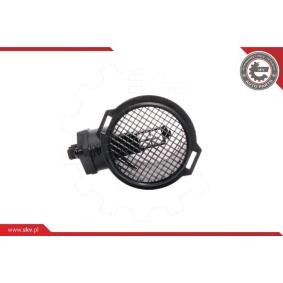 ABS-Sensor von ESEN SKV