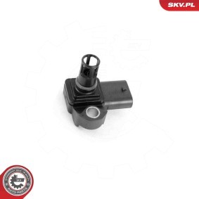 Ladedrucksensor 17SKV016