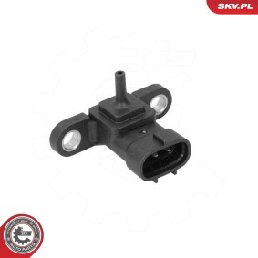 Køb MAP-sensor fra ESEN SKV online til PREVIA (MCR3_, ACR3_, CLR3_) til lave fornuftige priser