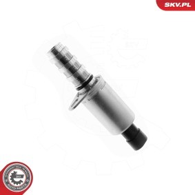 Achetez des Électrovanne déphaseur ESEN SKV 39SKV081 à prix pour 43,22 €
