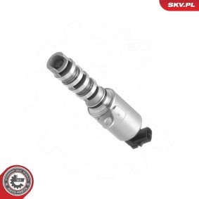 Acquista Valvola di comando per regolazione albero a camme da ESEN SKV 39SKV091 a buon mercato per soli 50,73 €