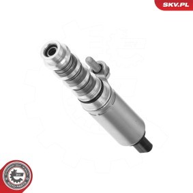 Achetez des Électrovanne déphaseur ESEN SKV 39SKV094 à prix pour 51,27 €