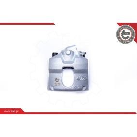 Comprar Árbol de transmisión de ESEN SKV 40SKV121 a bajo precio de 99,59 €