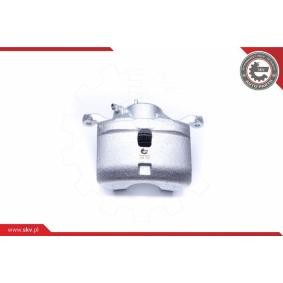 Acquista Semiasse da ESEN SKV 40SKV134 a buon mercato per soli 95,48 €