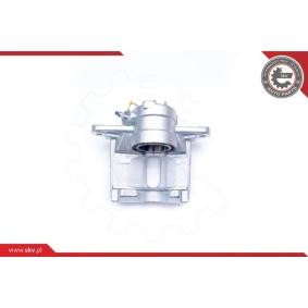 Comprar Árbol de transmisión de ESEN SKV 40SKV164 a bajo precio de 126,14 €