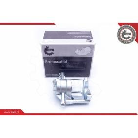 Acquista Semiasse da ESEN SKV 40SKV165 a buon mercato per soli 113,06 €