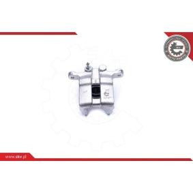 Acquista Semiasse da ESEN SKV 40SKV205 a buon mercato per soli 96,64 €