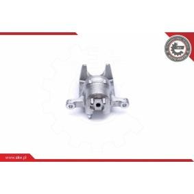 Comprar Árbol de transmisión de ESEN SKV 40SKV206 a bajo precio de 84,34 €