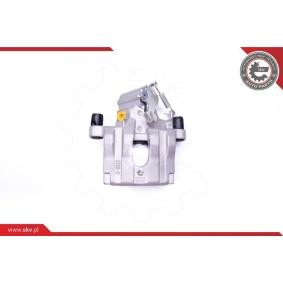Comprar Árbol de transmisión de ESEN SKV 40SKV353 a bajo precio de 79,23 €