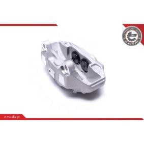 Comprar Árbol de transmisión de ESEN SKV 40SKV431 a bajo precio de 91,36 €