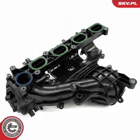 Achetez des Cache-culbuteur ESEN SKV 48SKV177 à prix pour 109,45 €
