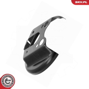 Osta Jarrukilpi ESEN SKV:llä 57SKV540 edullisesti hintaan 36,94 €