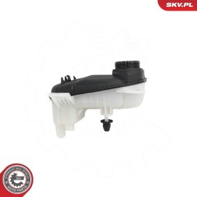 Ausgleichsbehälter 61SKV531